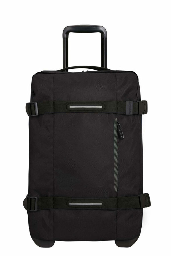 American Tourister Urban Track