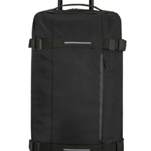 American Tourister Urban Track