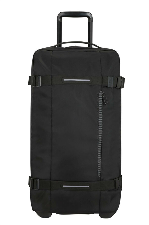 American Tourister Urban Track