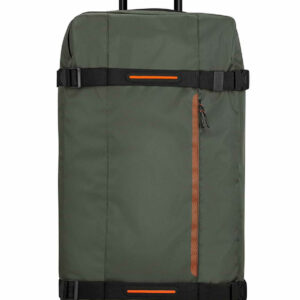 American Tourister Urban Track