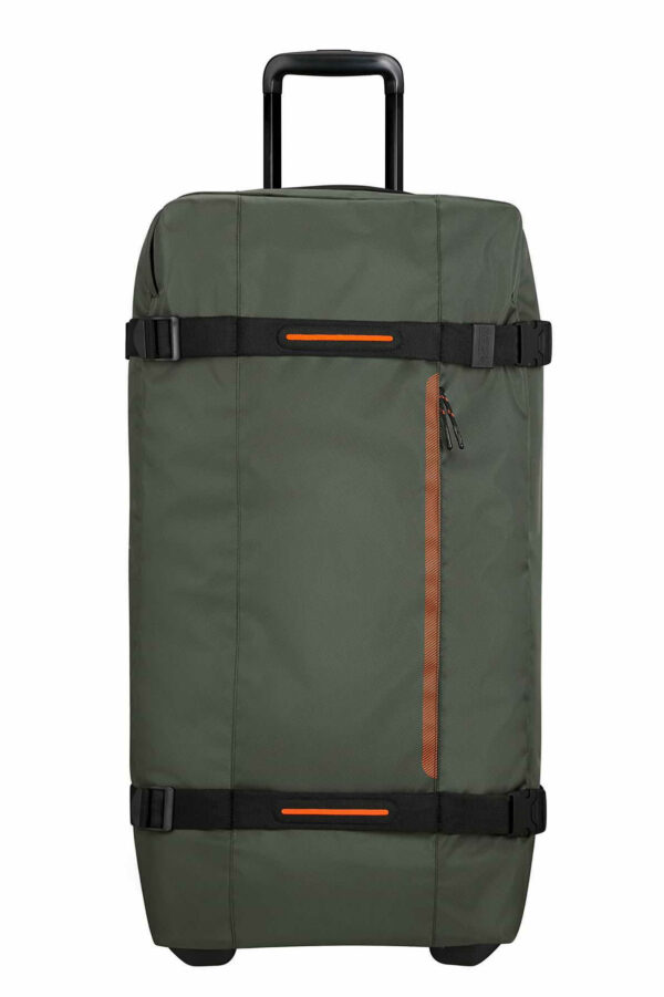 American Tourister Urban Track