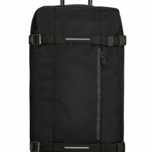 American Tourister Urban Track