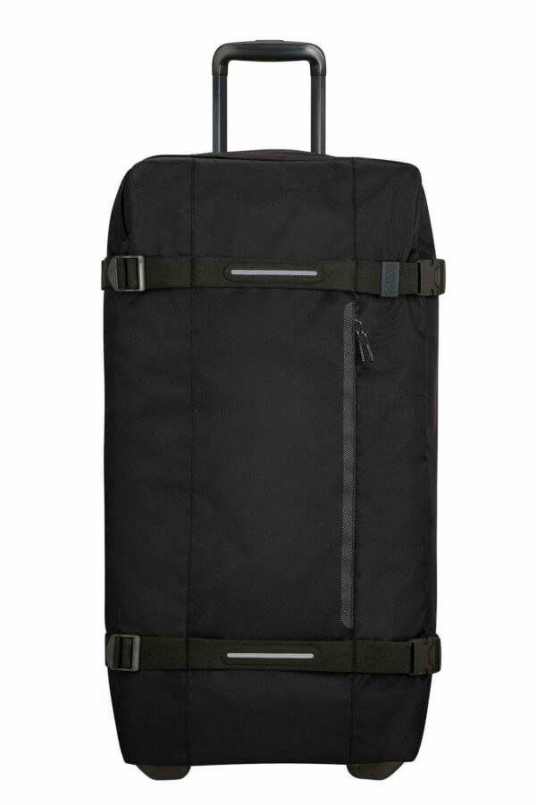 American Tourister Urban Track