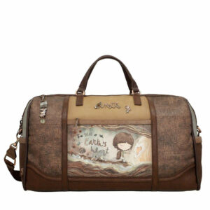 - Anekke Tasche - 61005809