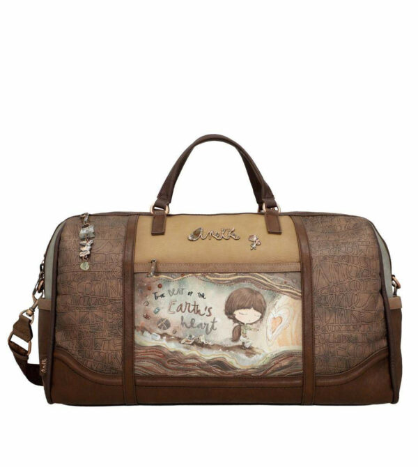 - Anekke Tasche - 61005809