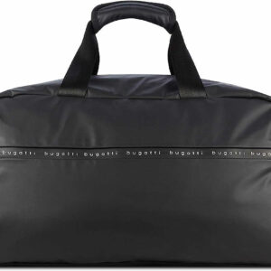 Anzugtasche 60 x 100 cm Faltbar Premium Kleidertasche Atmungsaktiver Kleidersack...