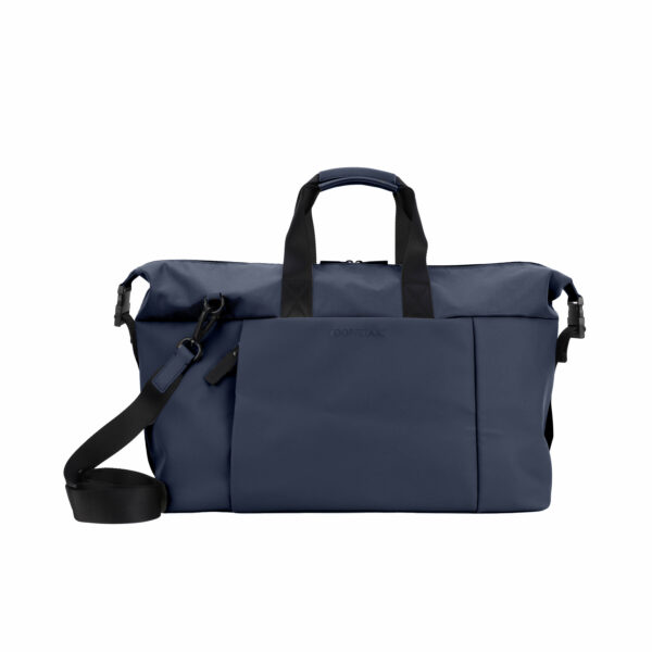 Atessa Maik Weekender Mhz