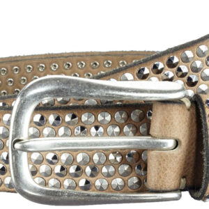 B Belt Unisex - Erwachsene Gürtel BB0225L03