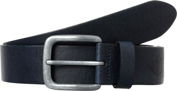 BRAX Herren Haka Reversible Leather Belt Gürtel