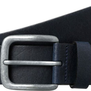 BRAX Herren Haka Reversible Leather Belt Gürtel