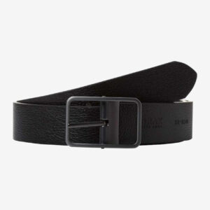 BRAX Herren Leather Belt Gürtel