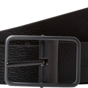 BRAX Herren Leather Belt Gürtel