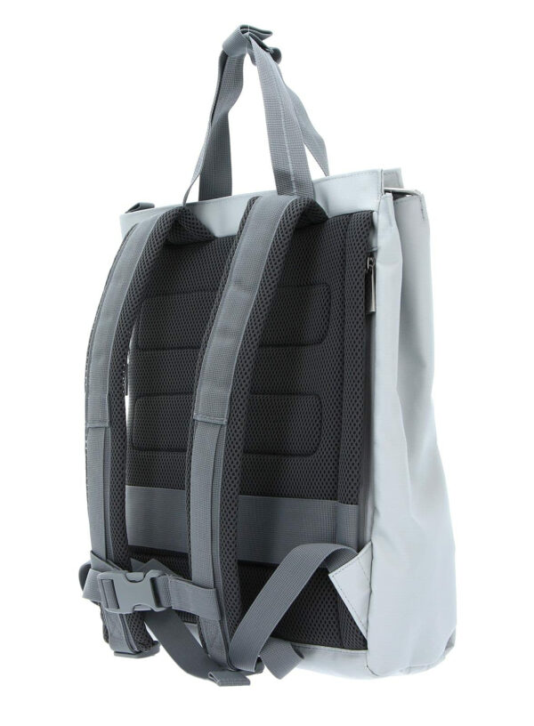 BREE Collection Unisex-Erwachsene PNCH 732