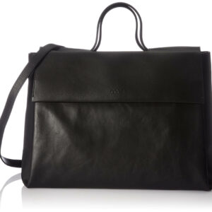 BREE Damen Pure 13 laptop bag