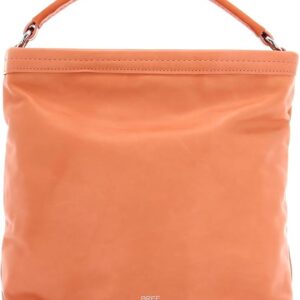 BREE Juna 2 Hobo Apricot