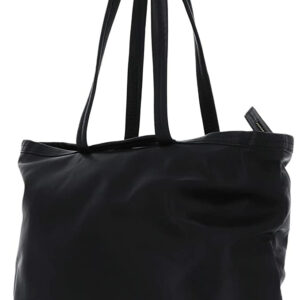 BREE Juna 3 Shopper Tasche Leder 42 cm