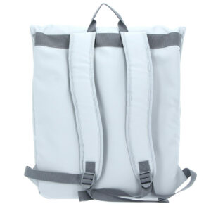 BREE Pnch 93 Damen Rucksackhandtaschen