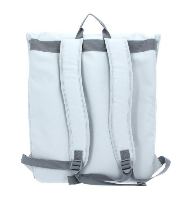 BREE Pnch 93 Damen Rucksackhandtaschen