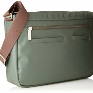 BREE Unisex-Erwachsene Pnch 62