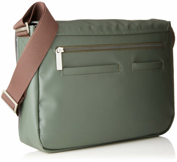 BREE Unisex-Erwachsene Pnch 62