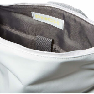 BREE Unisex PNCH 712 BACKPACK