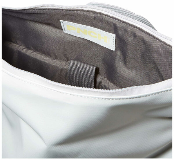 BREE Unisex PNCH 712 BACKPACK