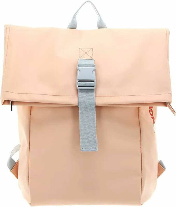 BREE Unisex Pnch T BACKPACK (1er Pack)