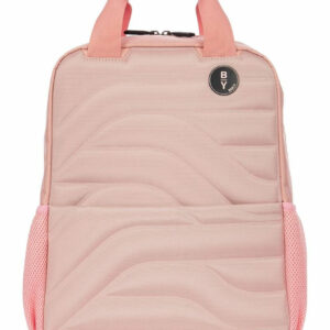BRIC'S - B Y Small Backpack