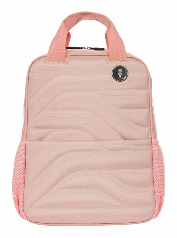 BRIC'S - B Y Small Backpack