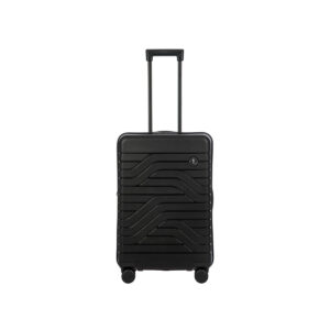 BRIC'S B1Y08427 001 black