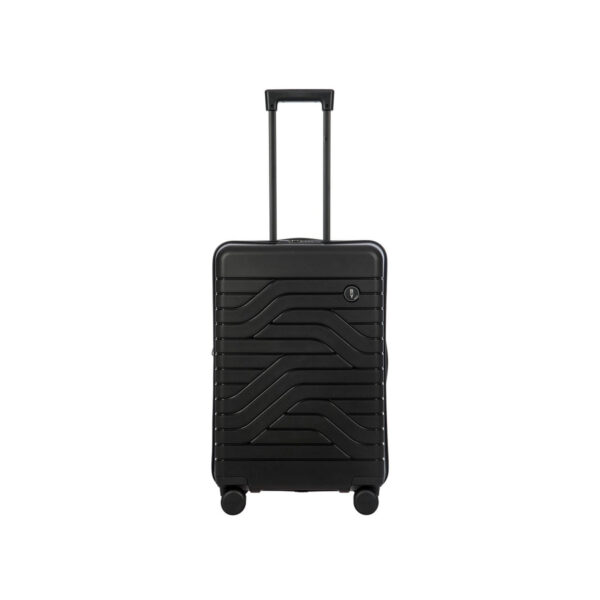 BRIC'S B1Y08427 001 black