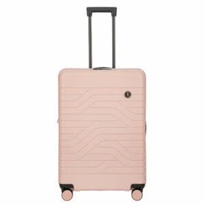 BRIC'S B1Y08427 254 perle rose
