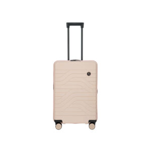 BRIC'S B1Y08427 254 perle rose