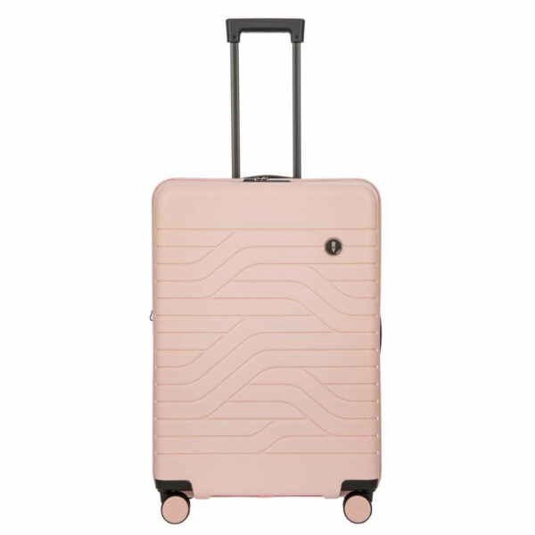 BRIC'S B1Y08427 254 perle rose