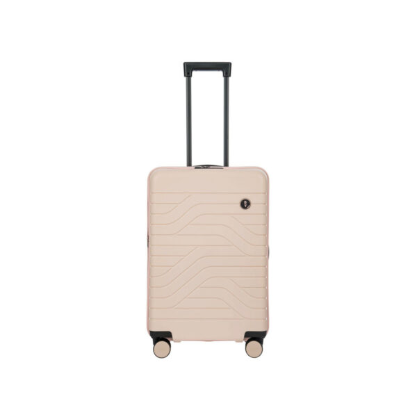 BRIC'S B1Y08427 254 perle rose