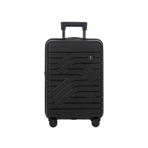 BRIC'S B1Y08430 001 schwarz