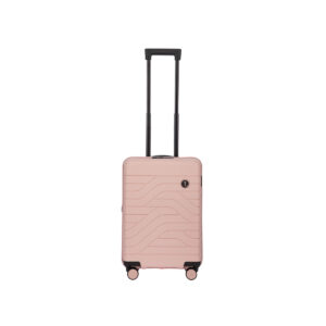 BRIC'S B1Y08430 254 perle rose