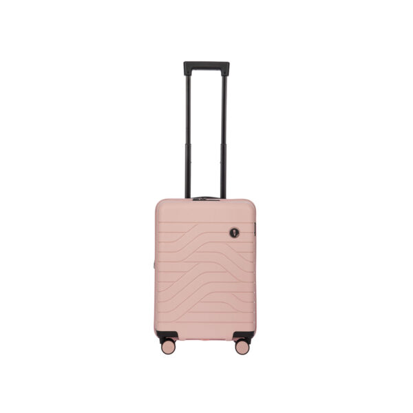 BRIC'S B1Y08430 254 perle rose
