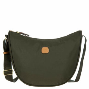BRIC'S BXG45052 078 oliva