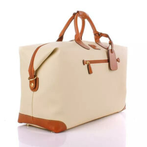 BRIC'S - Holdall