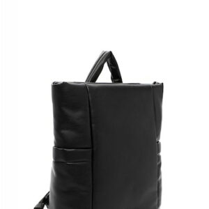 - Baggy Rucksack