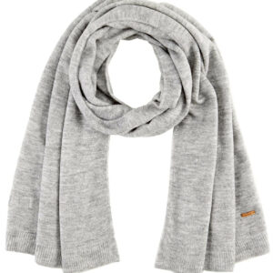 Barts Feinstrick-Schal Winter Scarf Witzia