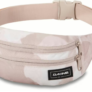 Bauchtasche Classic Hip Pack Sand Quartz