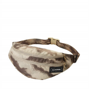 Bauchtasche Classic Large Ashcroft Camo