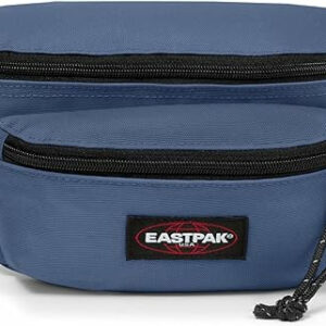 Bauchtasche Doggy 3 Liter Powder Pilot Blau