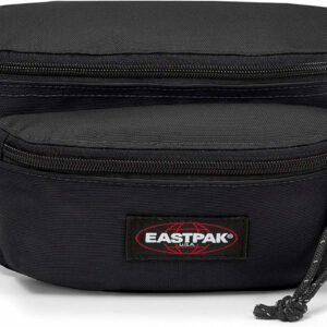 Bauchtasche Doggy 3 Liter Powder Pilot Blau