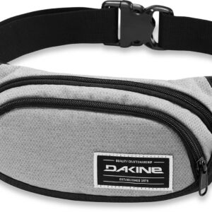 Bauchtasche Hip Pack Laurelwood