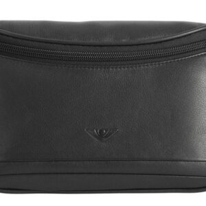 Bauchtasche Irina 10148 Schwarz