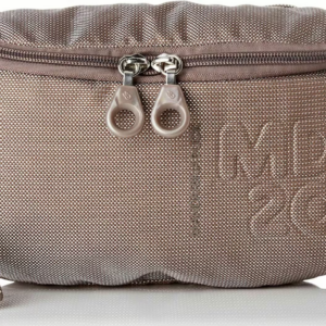Bauchtasche MD 20 Taupe