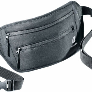 Bauchtasche Neo Belt II Schwarz